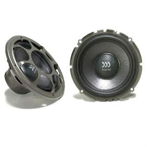 Автоакустика Morel Elate MW 9