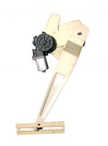 Склопідйомник Катран ГАЗ 3302 Газель, Соболь MAB