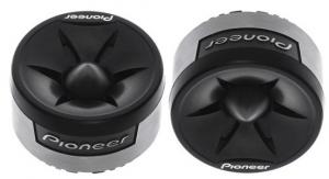 Автоакустика Pioneer TS-S250