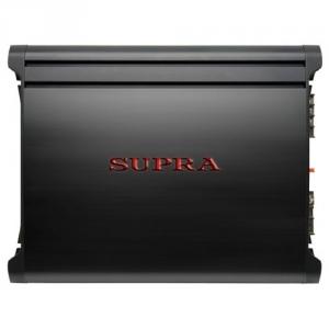 Автомобильный усилитель звука Supra SRD-A4300