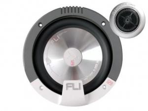 Автоакустика FLI Integrator 6 Comp