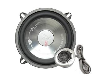 Автоакустика FLI Integrator 5 Comp
