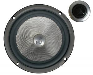Автоакустика FLI Integrator Comp 6 F2
