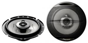 Автоакустика Pioneer TS-G1713i