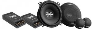 Автоакустика Sony XS-HT130SN