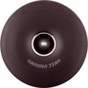  Решетка для динамиков Ground Zero GZCG 20SC