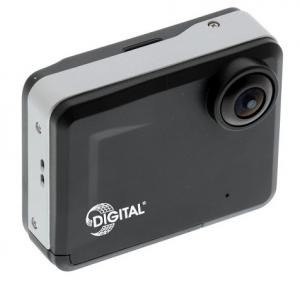 Відеореєстратор Digital DCR-119