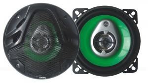Автоакустика Digital DS-G413