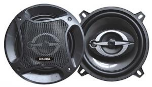 Автоакустика Digital DS-B533