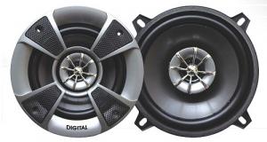 Автоакустика Digital DS-S522