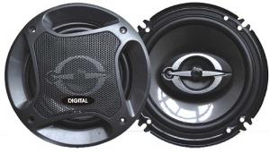 Автоакустика Digital DS-B633