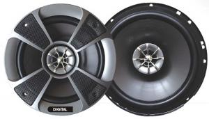 Автоакустика Digital DS-S622