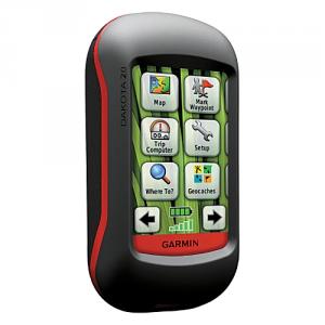 Портативний GPS навігатор Garmin Dakota 20