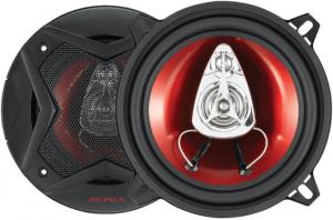 Автоакустика Supra RLS-533