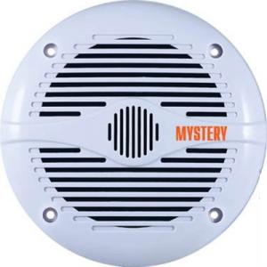 Морская акустика Mystery MM-5