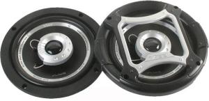 Автоакустика Vibe Slick 60