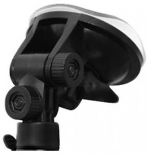  Крепление для Gazer F115