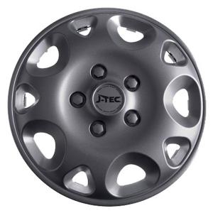 Колпаки на колеса Jacky / J-Tec Stratos R16