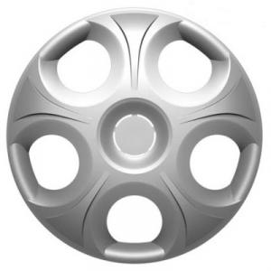 Колпаки на колеса Versaco Matrix R15