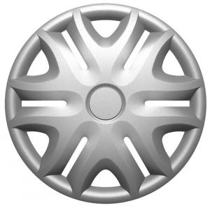 Колпаки на колеса Versaco Spirit R15