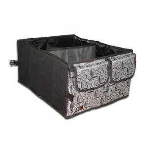Органайзер Hadar Rosen BOX-L 45012