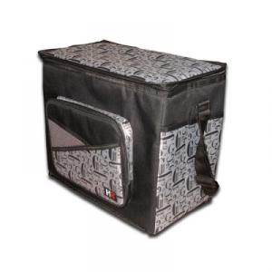 Органайзер Hadar Rosen COOLER BAG 45014