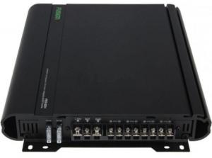 Автомобильный усилитель звука Fusion FBS-604