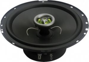 Автоакустика Fusion FBS-620