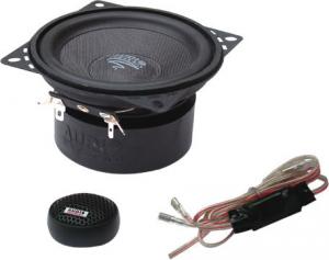 Автоакустика Audio System MX 100 plus