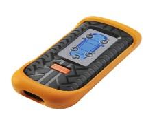 Датчики давления в шинах Программатор TP Master