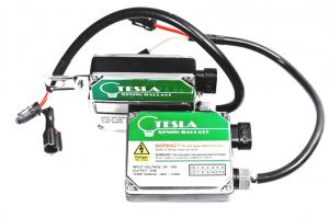 Блок розжига Tesla Inspire 40W