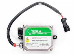  Блок розжига Tesla Quick start 40W
