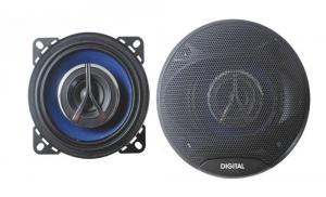Автоакустика Digital DS-N442