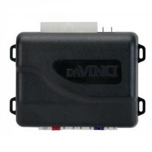  Блок автосигнализациии Davinci PHI-310