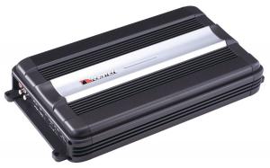 Автомобильный усилитель звука Nakamichi PM-750.1