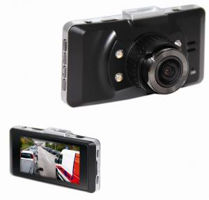 Видеорегистратор CYCLON DVR-87HD