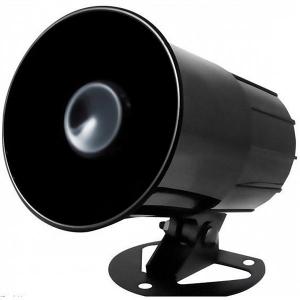  Сирена обычная Chameleon CS-40-1
