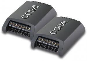  Кроссовер Coral PRN 200