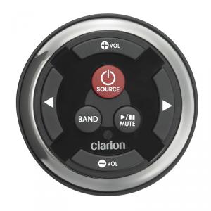  Пульт дистанційного керування Clarion MW2
