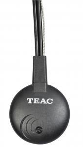  Автомобильная антенна TEAC TE-TA1