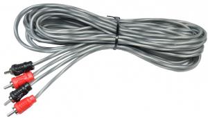  Кабель межблочный TEAC RCA11