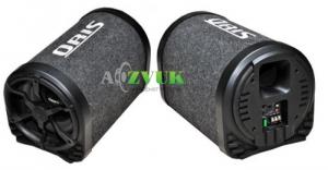 Автосабвуфер ORIS OR-T310A