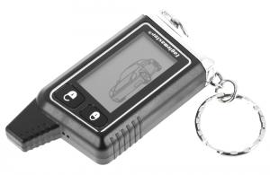  Брелок Eaglemaster E1
