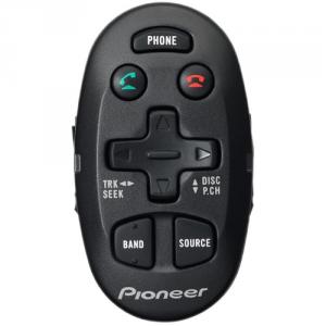 Пульт ДУ Pioneer SD-SR120