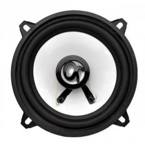 Автоакустика Sound Bridge SB-135W