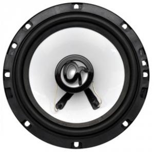 Автоакустика Sound Bridge SB-165W