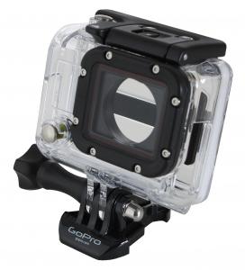 GoPro Корпус HERO3 Skeleton Housing AHDKH-301