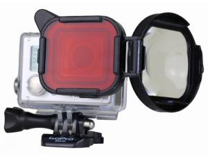  GoPro Polar Pro Hero3+ Switchblade3+ для экшн-камер GoPro P1008