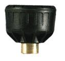 Датчики давления в шинах Датчик ParkMaster TPMS 4-21