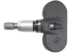 Датчики давления в шинах Датчик Parkmaster TPMS 4-20